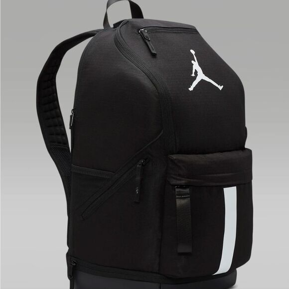 Jordan Velocity 38L Backpack - Picture 3 of 14